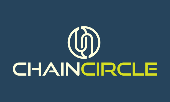 ChainCircle.com