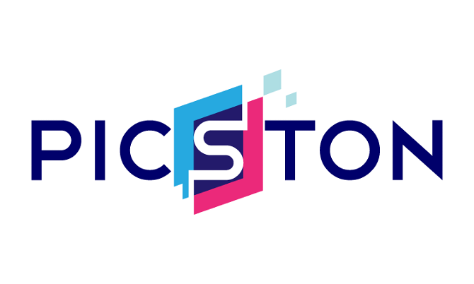 Picston.com