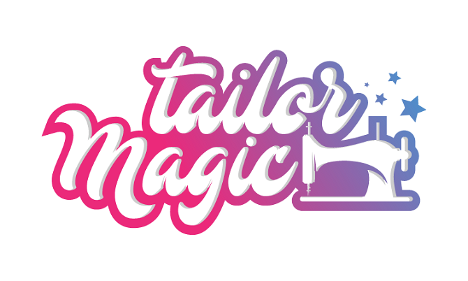 TailorMagic.com