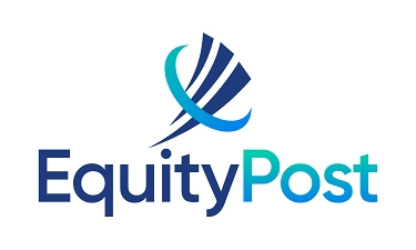 EquityPost.com