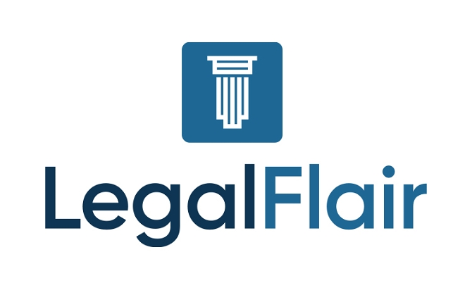 LegalFlair.com
