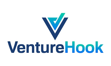 VentureHook.com