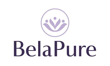 BelaPure.com