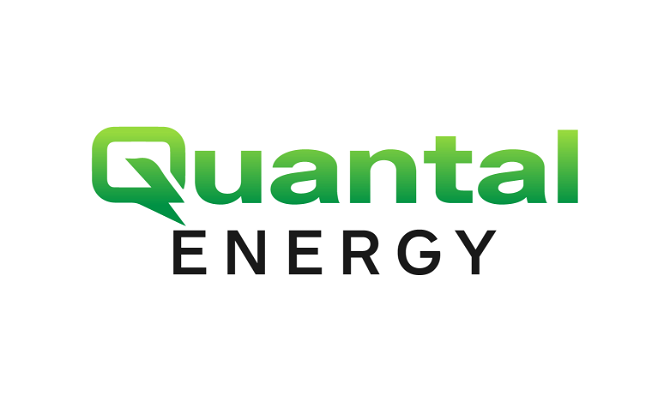 QuantalEnergy.com