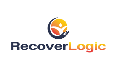 RecoverLogic.com