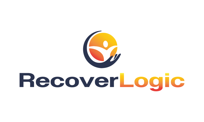 RecoverLogic.com