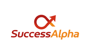 SuccessAlpha.com