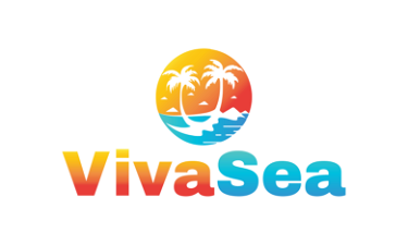 VivaSea.com