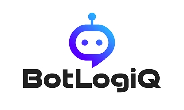 BotLogiQ.com