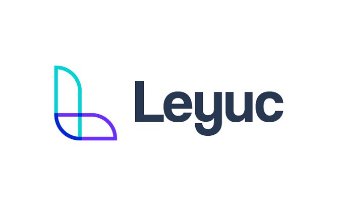 Leyuc.com