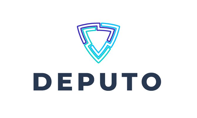 Deputo.com