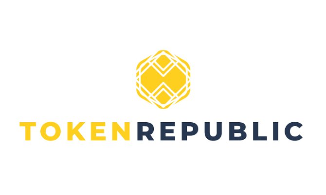 TokenRepublic.com