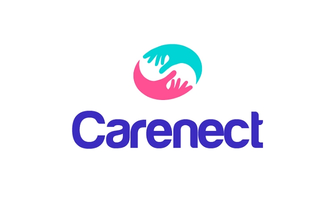 Carenect.com