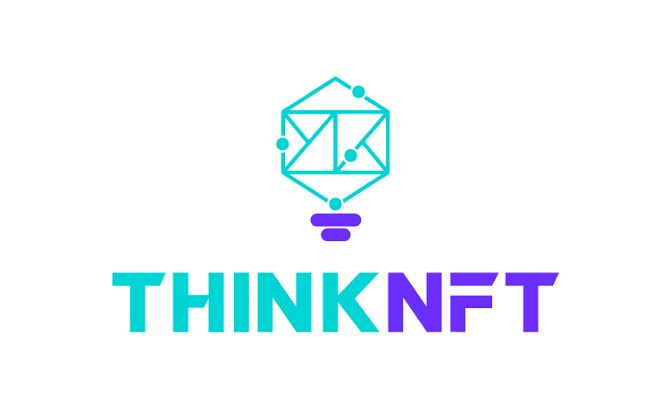 ThinkNFT.com