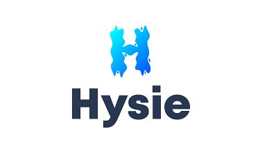 Hysie.com