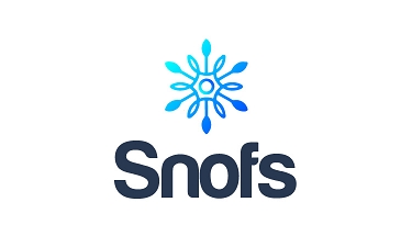 Snofs.com