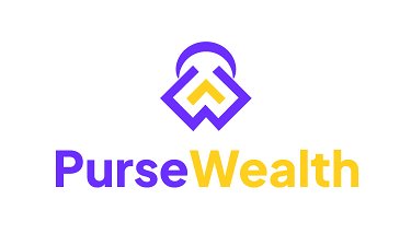 PurseWealth.com