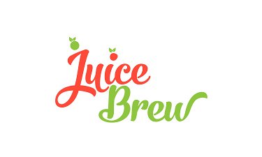 JuiceBrew.com