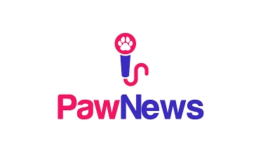 PawNews.com