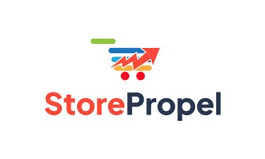 StorePropel.com