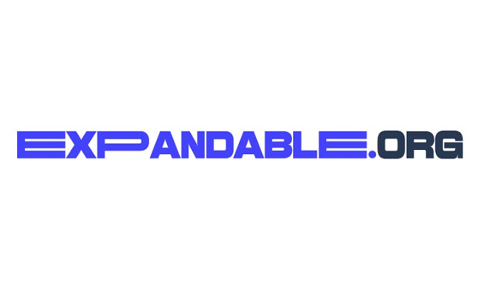 Expandable.org