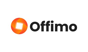 Offimo.com