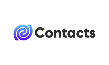 Contacts.ai