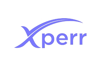Xperr.com