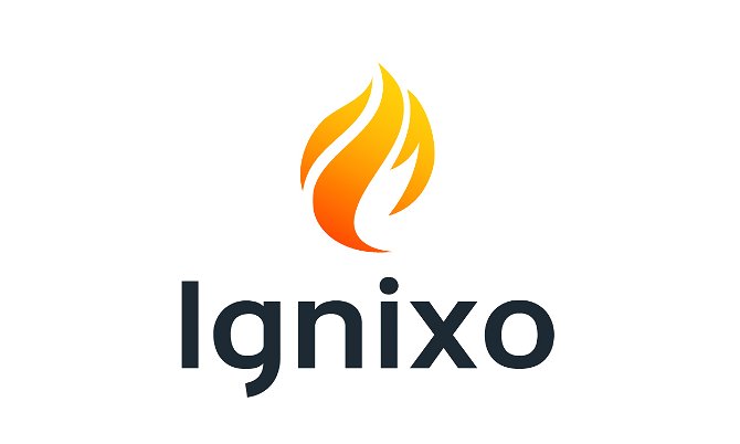 Ignixo.com