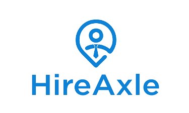 HireAxle.com