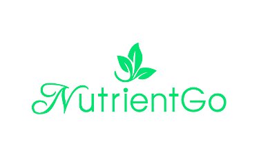 NutrientGo.com