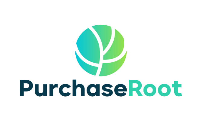 PurchaseRoot.com