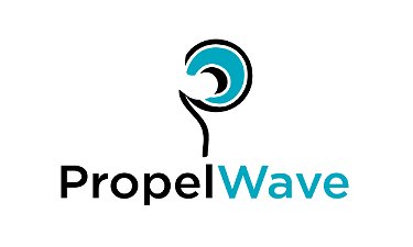 PropelWave.com