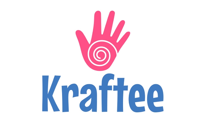 Kraftee.com