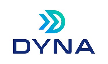 Dyna.com