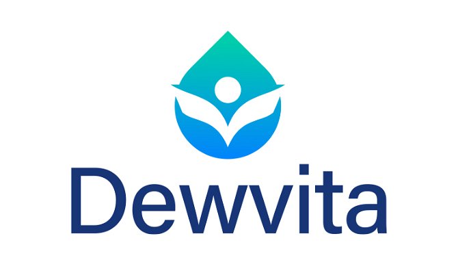 Dewvita.com