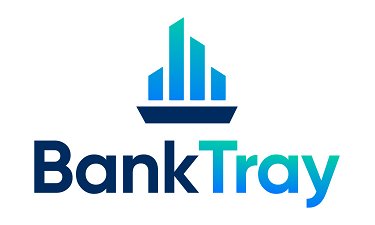 BankTray.com