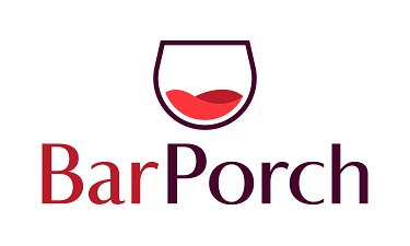 BarPorch.com