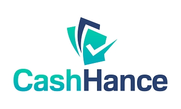 CashHance.com