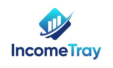 IncomeTray.com