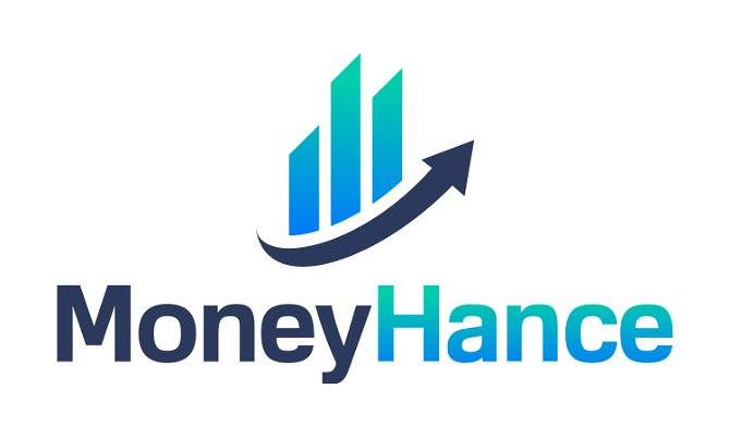 MoneyHance.com