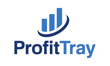 ProfitTray.com