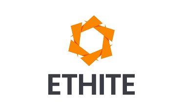 Ethite.com