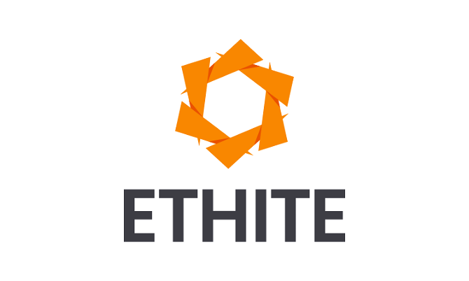 Ethite.com