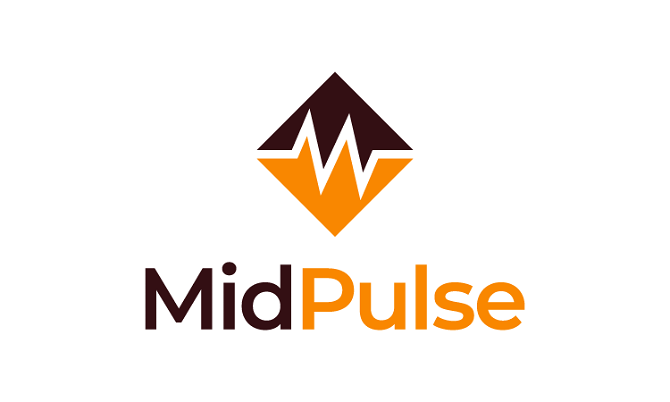 MidPulse.com