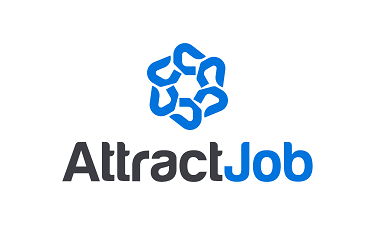 AttractJob.com