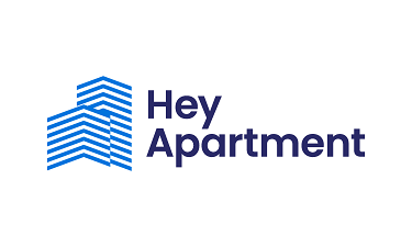 HeyApartment.com