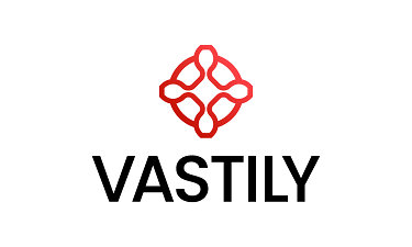 Vastily.com