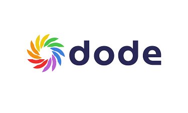 Dode.com