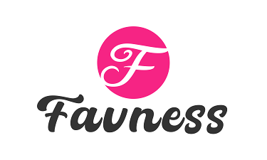 Favness.com